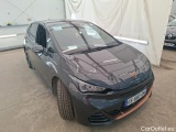  Cupra  Born CUPRA  / 2021 / 5P / Berline 230ch - batterie XL VZ #5