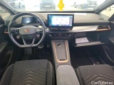  Cupra  Born CUPRA  / 2021 / 5P / Berline 230ch - batterie XL VZ #6