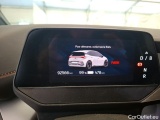  Cupra  Born CUPRA  / 2021 / 5P / Berline 230ch - batterie XL VZ #7