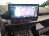  Cupra  Born CUPRA  / 2021 / 5P / Berline 230ch - batterie XL VZ #8