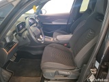  Cupra  Born CUPRA  / 2021 / 5P / Berline 230ch - batterie XL VZ #9