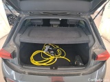  Cupra  Born CUPRA  / 2021 / 5P / Berline 230ch - batterie XL VZ #11