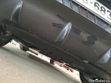  Cupra  Born CUPRA  / 2021 / 5P / Berline 230ch - batterie XL VZ #12