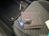  Cupra  Born CUPRA  / 2021 / 5P / Berline 230ch - batterie XL VZ #15
