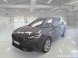 Cupra Formentor CUPRA  / 2020 / 5P / SUV 1.4 E-HYBRID DSG