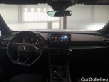  Cupra  Formentor CUPRA  / 2020 / 5P / SUV 1.4 E-HYBRID DSG #3