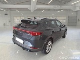  Cupra  Formentor CUPRA  / 2020 / 5P / SUV 1.4 E-HYBRID DSG #2