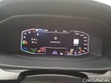  Cupra  Formentor CUPRA  / 2020 / 5P / SUV 1.4 E-HYBRID DSG #4