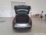  Cupra  Formentor CUPRA  / 2020 / 5P / SUV 1.4 E-HYBRID DSG #5