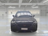  Cupra  Formentor CUPRA  / 2020 / 5P / SUV 1.4 E-HYBRID DSG #6