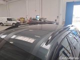  Cupra  Formentor CUPRA  / 2020 / 5P / SUV 1.4 E-HYBRID DSG #9