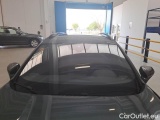  Cupra  Formentor CUPRA  / 2020 / 5P / SUV 1.4 E-HYBRID DSG #10