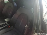  Cupra  Formentor CUPRA  / 2020 / 5P / SUV 1.4 E-HYBRID DSG #11