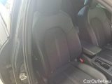  Cupra  Formentor CUPRA  / 2020 / 5P / SUV 1.4 E-HYBRID DSG #13