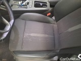  Cupra  Formentor CUPRA  / 2020 / 5P / SUV 1.4 E-HYBRID DSG #12