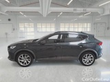  Cupra  Formentor CUPRA  / 2020 / 5P / SUV 1.4 E-HYBRID DSG #8