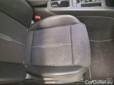  Cupra  Formentor CUPRA  / 2020 / 5P / SUV 1.4 E-HYBRID DSG #14