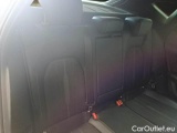  Cupra  Formentor CUPRA  / 2020 / 5P / SUV 1.4 E-HYBRID DSG #15