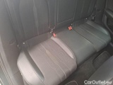  Cupra  Formentor CUPRA  / 2020 / 5P / SUV 1.4 E-HYBRID DSG #16