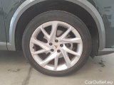  Cupra  Formentor CUPRA  / 2020 / 5P / SUV 1.4 E-HYBRID DSG #17