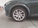  Cupra  Formentor CUPRA  / 2020 / 5P / SUV 1.4 E-HYBRID DSG #20
