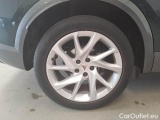  Cupra  Formentor CUPRA  / 2020 / 5P / SUV 1.4 E-HYBRID DSG #18