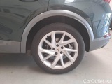  Cupra  Formentor CUPRA  / 2020 / 5P / SUV 1.4 E-HYBRID DSG #19