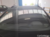  Cupra  Formentor CUPRA  / 2020 / 5P / SUV 1.4 E-HYBRID DSG #22