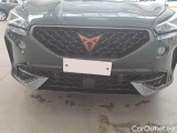  Cupra  Formentor CUPRA  / 2020 / 5P / SUV 1.4 E-HYBRID DSG #24