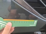  Cupra  Formentor CUPRA  / 2020 / 5P / SUV 1.4 E-HYBRID DSG #25
