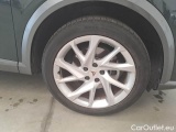  Cupra  Formentor CUPRA  / 2020 / 5P / SUV 1.4 E-HYBRID DSG #27