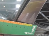  Cupra  Formentor CUPRA  / 2020 / 5P / SUV 1.4 E-HYBRID DSG #26
