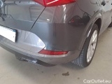  Cupra  Formentor CUPRA  / 2020 / 5P / SUV 1.4 E-HYBRID DSG #33