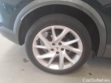  Cupra  Formentor CUPRA  / 2020 / 5P / SUV 1.4 E-HYBRID DSG #31