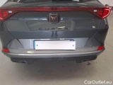  Cupra  Formentor CUPRA  / 2020 / 5P / SUV 1.4 E-HYBRID DSG #38