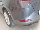  Cupra  Formentor CUPRA  / 2020 / 5P / SUV 1.4 E-HYBRID DSG #43