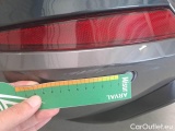  Cupra  Formentor CUPRA  / 2020 / 5P / SUV 1.4 E-HYBRID DSG #44