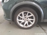  Cupra  Formentor CUPRA  / 2020 / 5P / SUV 1.4 E-HYBRID DSG #45