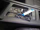 Cupra  Formentor CUPRA  / 2020 / 5P / SUV 1.4 E-HYBRID DSG #49