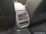  Cupra  Formentor CUPRA  / 2020 / 5P / SUV 1.4 E-HYBRID DSG #47