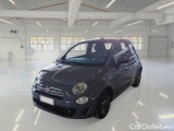 Fiat 500 FIAT  / 2015 / 3P / BERLINA 1.0 70CV IBRIDO CONNECT