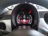  Fiat  500 FIAT  / 2015 / 3P / BERLINA 1.0 70CV IBRIDO CONNECT #4
