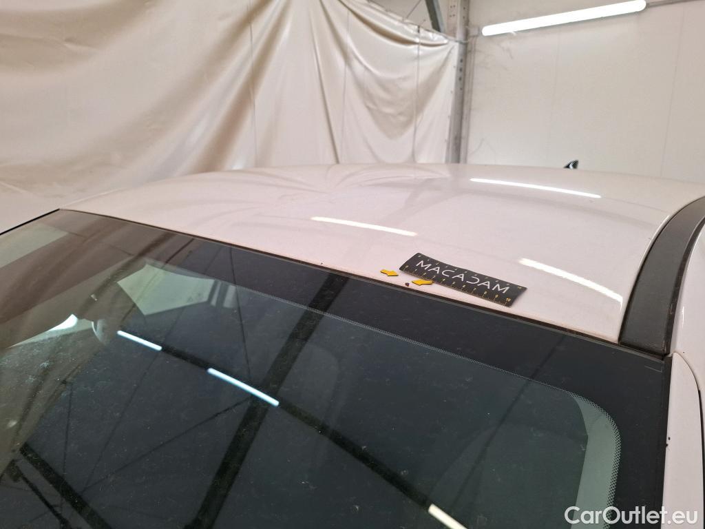  Hyundai   Ioniq Ioniq 5 Creative Electrique 72kWh BVA #63