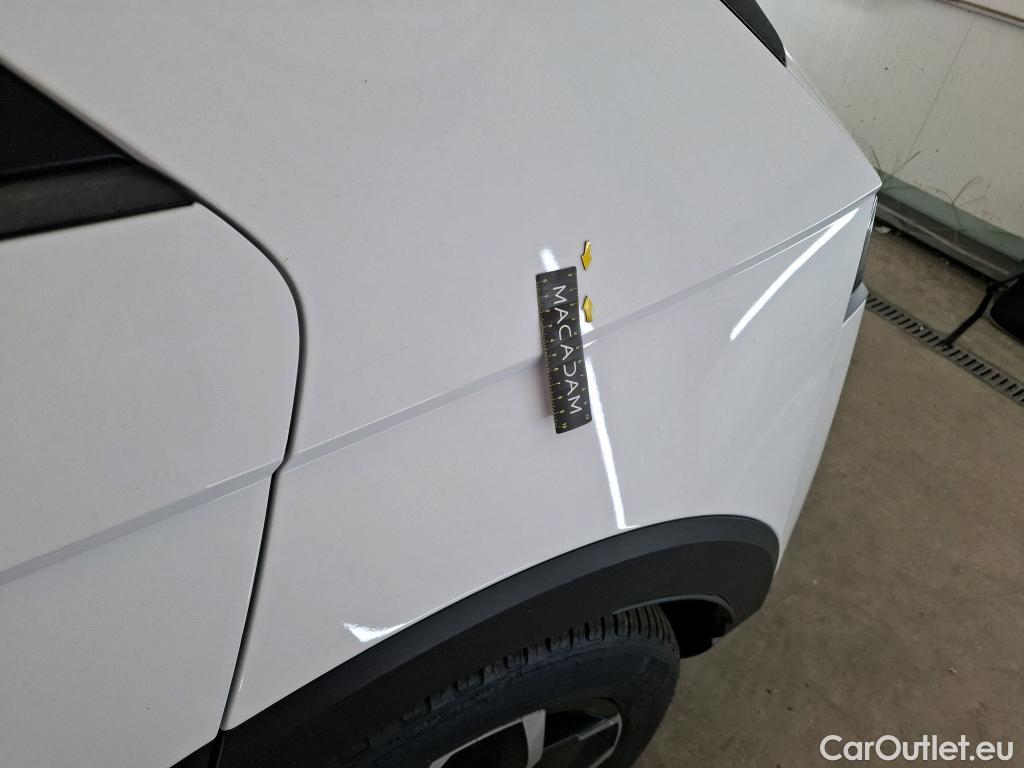  Hyundai   Ioniq Ioniq 5 Creative Electrique 72kWh BVA #60