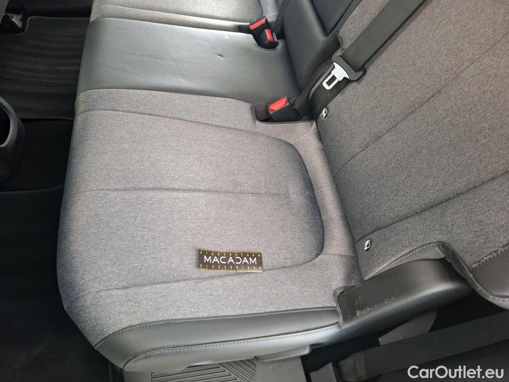  Hyundai   Ioniq Ioniq 5 Creative Electrique 72kWh BVA #19