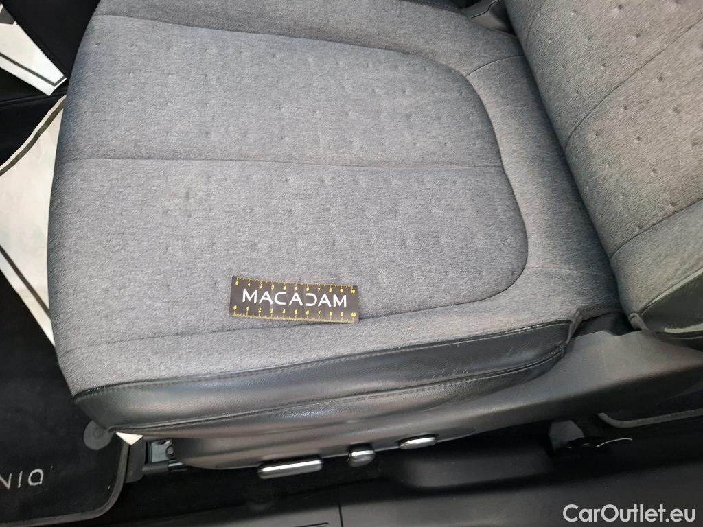  Hyundai   Ioniq Ioniq 5 Creative Electrique 72kWh BVA #1