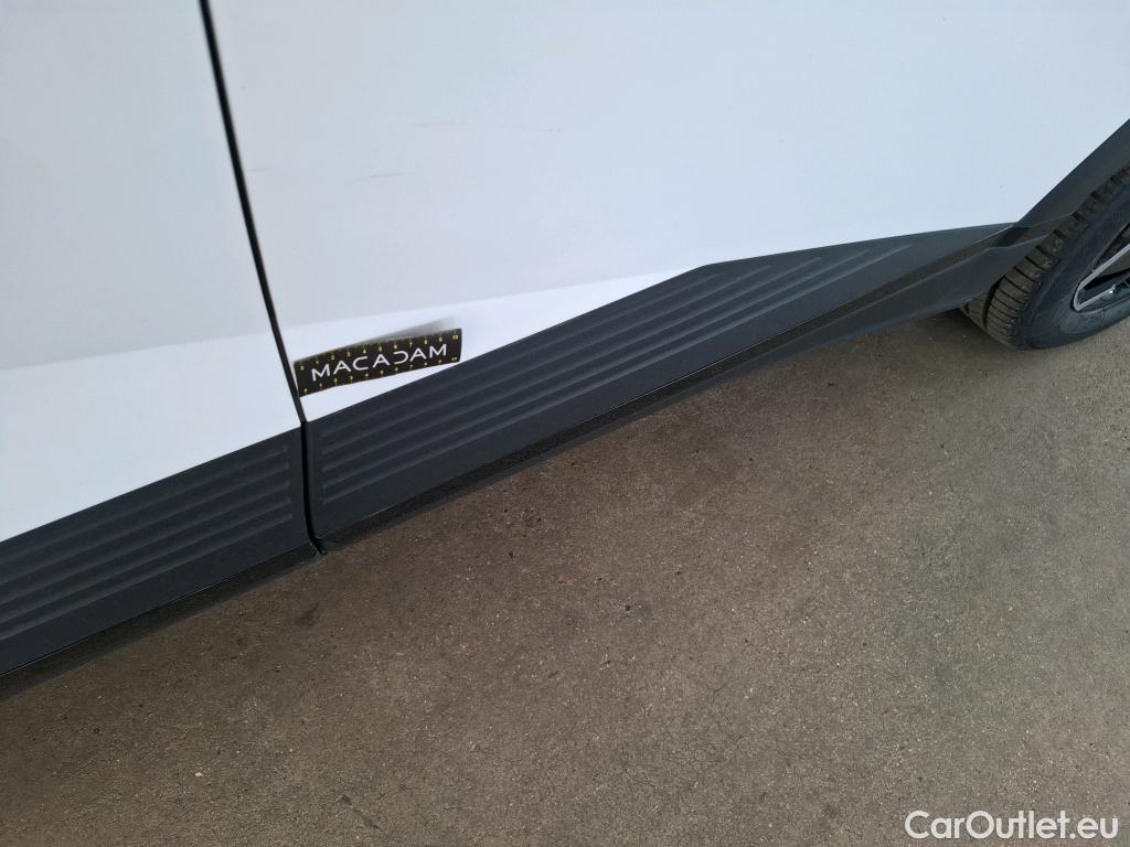  Hyundai   Ioniq Ioniq 5 Creative Electrique 72kWh BVA #58