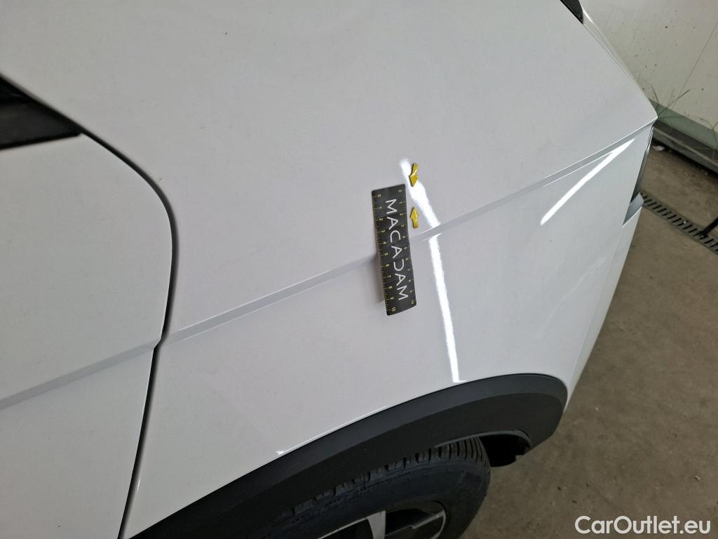  Hyundai   Ioniq Ioniq 5 Creative Electrique 72kWh BVA #61