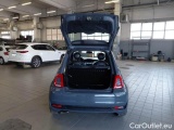  Fiat  500 FIAT  / 2015 / 3P / BERLINA 1.0 70CV IBRIDO CONNECT #5