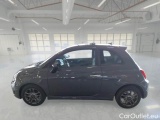  Fiat  500 FIAT  / 2015 / 3P / BERLINA 1.0 70CV IBRIDO CONNECT #8
